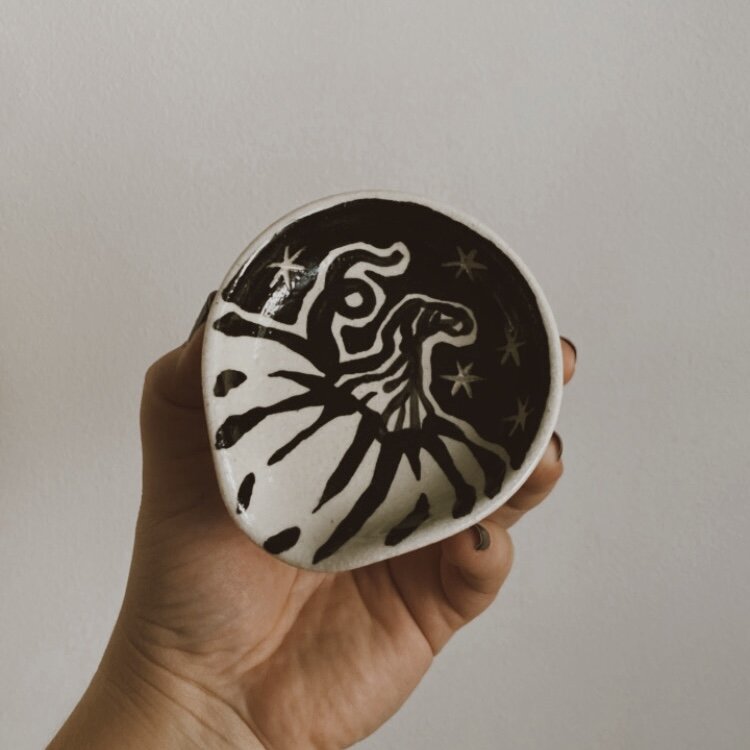 CA4DEC68-F66F-4B23-822D-0EE95F1B3D8A