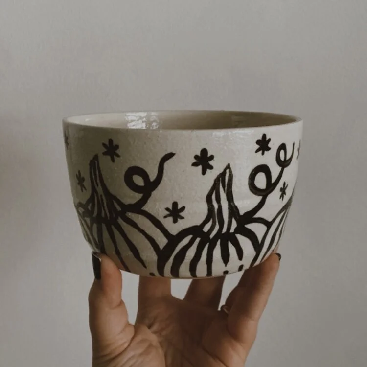 73190D51-B70C-4C29-A10B-034DA3C5CA88