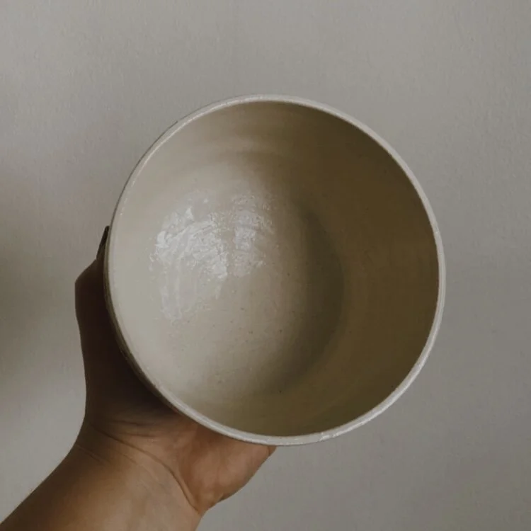 8B2A8DA5-F5AC-4290-A9C6-335462706757