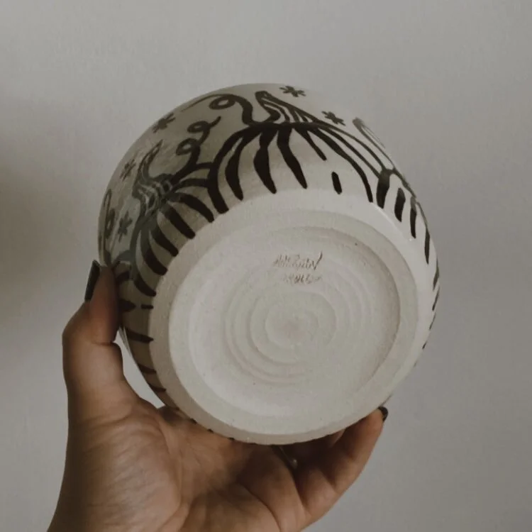 4612DFBA-22D7-4076-A502-317AC3EFD24D