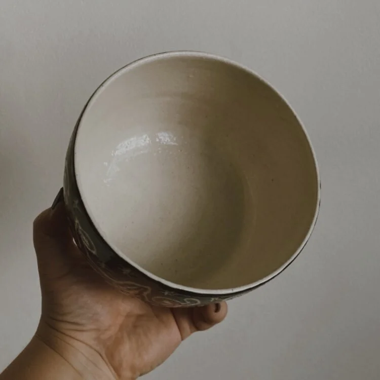 706ADAD2-9900-42D6-95F6-F79C141CBDF4