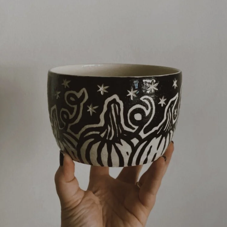 C8B9C36F-E788-49C9-A006-11C3FA45D777