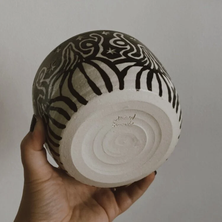 35124EC0-7841-47CF-85F6-903726F58B76