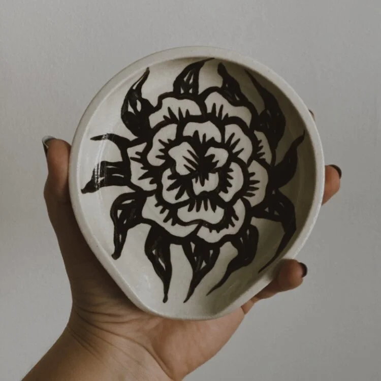 3C8409F9-12F0-4312-AC4E-9ED12C9B827C