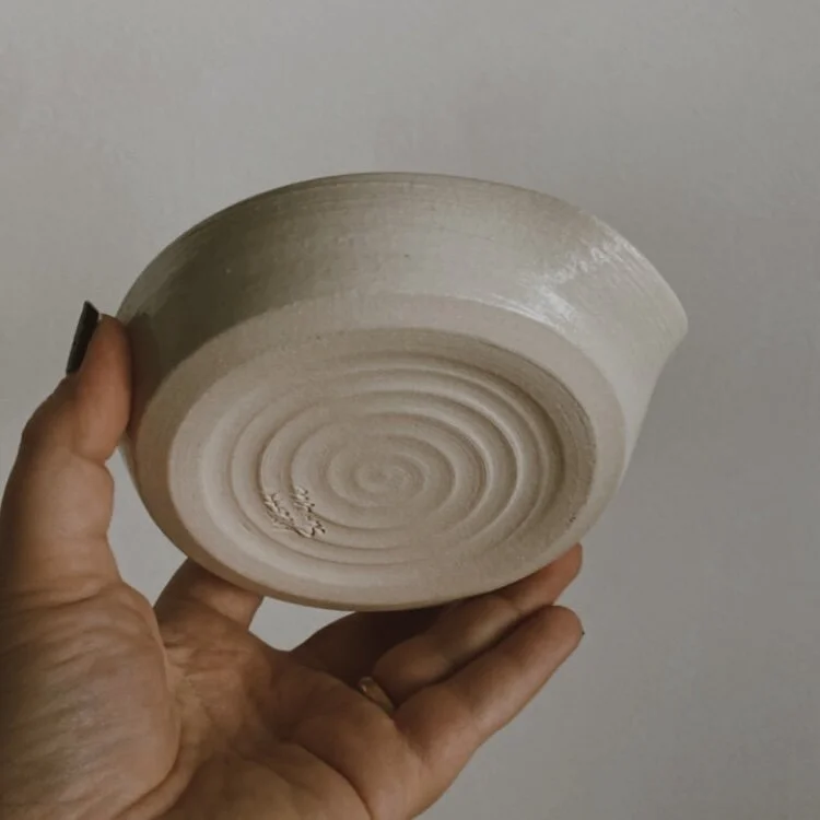 0F1814D5-B302-49C5-9392-82510E9083D7