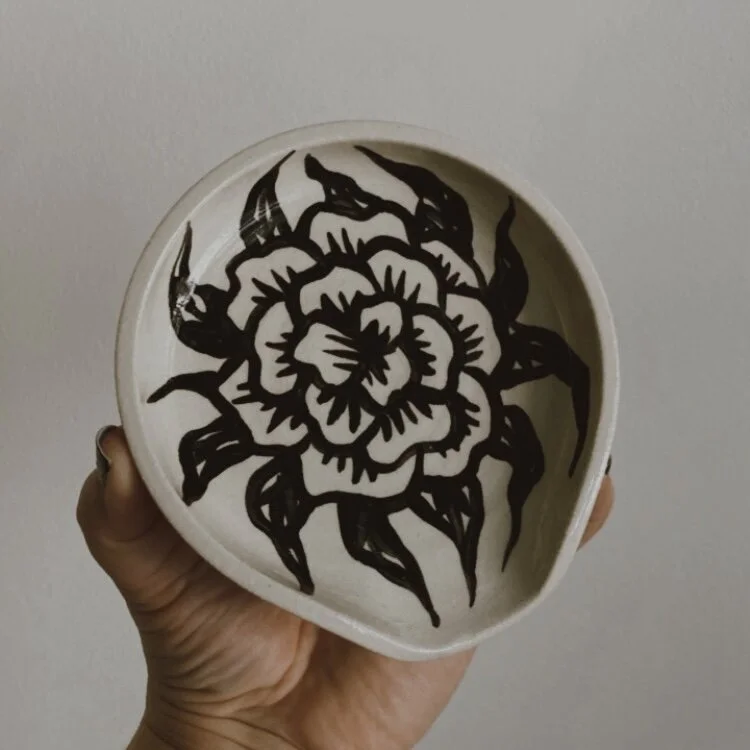 09EA3816-1221-4261-8D26-E006C3C65E1C