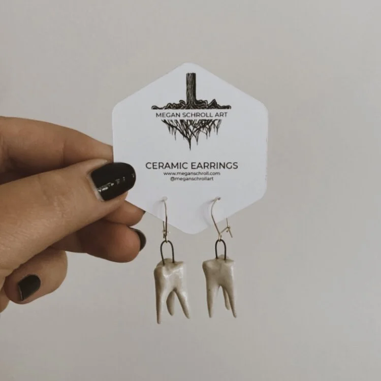 4186E184-0620-4570-AA30-78867D879B6B