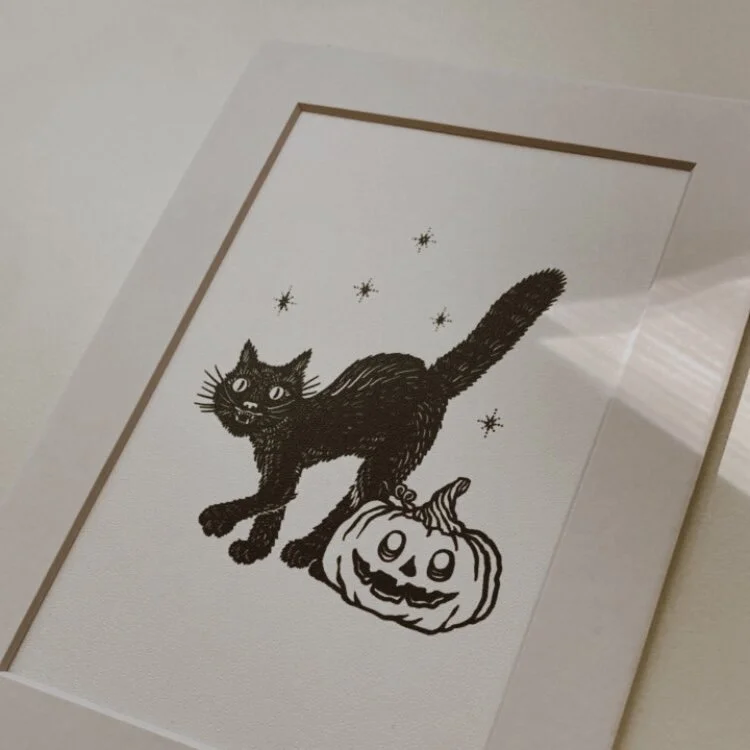 0F5A2D6D-A7A1-4319-8730-682C413A295D