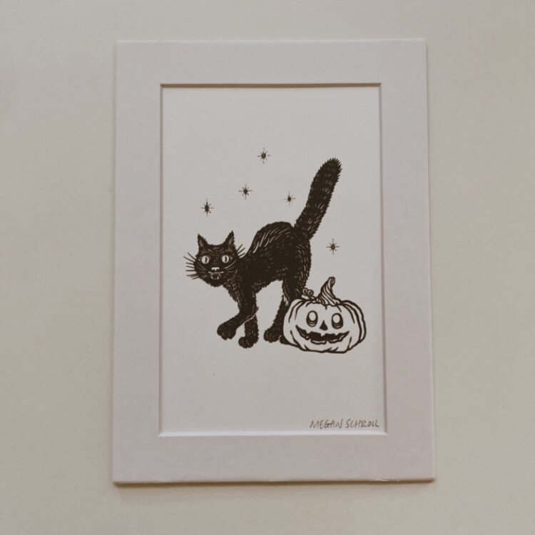 C9C1CE66-480F-4B3A-85DC-49508F1EBC1D