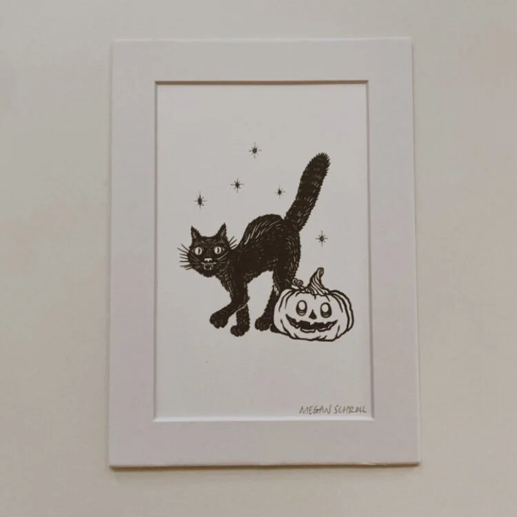 343FBCF2-8559-4DE0-8A87-5DEC2105C960