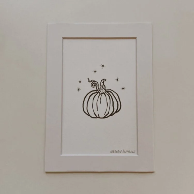 12E79C06-85D5-4A7E-9D9C-7D62359FA23C