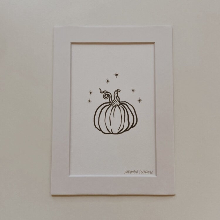 912146AA-B5F8-4892-8E69-3B3D9EF29251