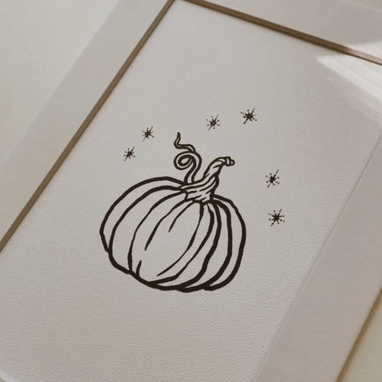 98B55FB3-4CC4-4F9D-9BBE-DACB064B8BAA