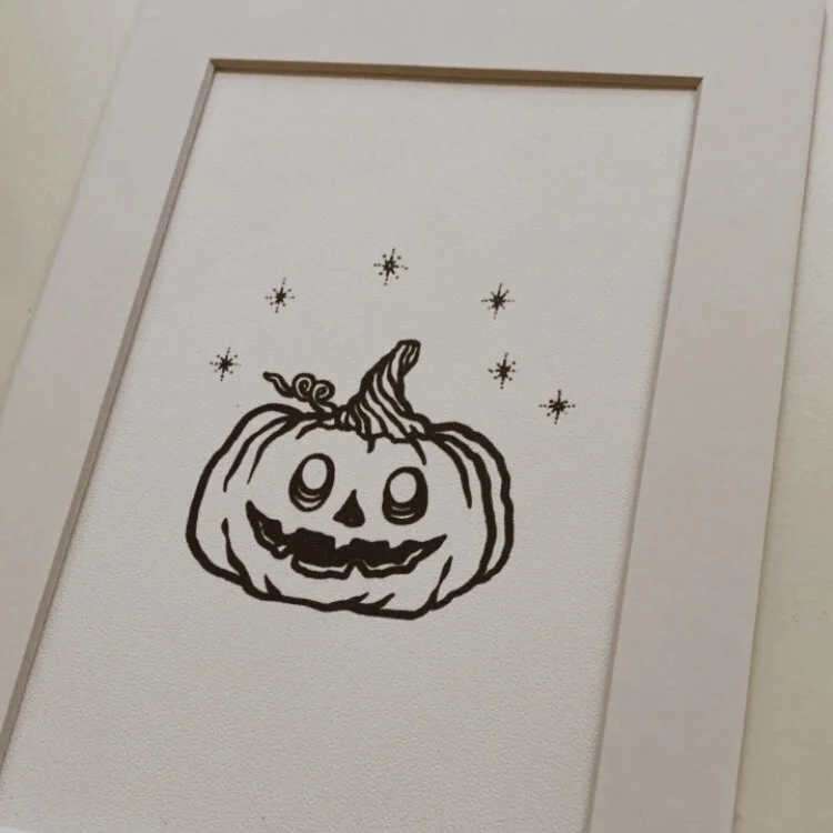 003DE507-7BC5-4714-B1CD-006AC9865ADF