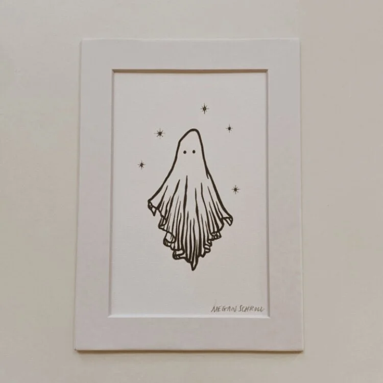 F7F4CAD6-F026-4F31-B9EF-57A29A04C68D