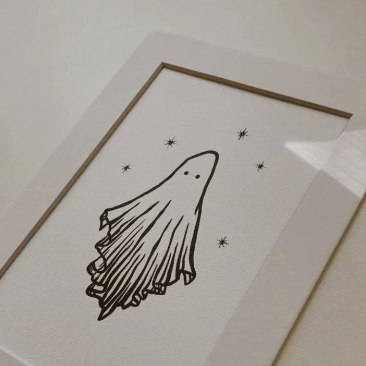 347E4983-C6DE-4682-97C6-4EF4BBED3E54