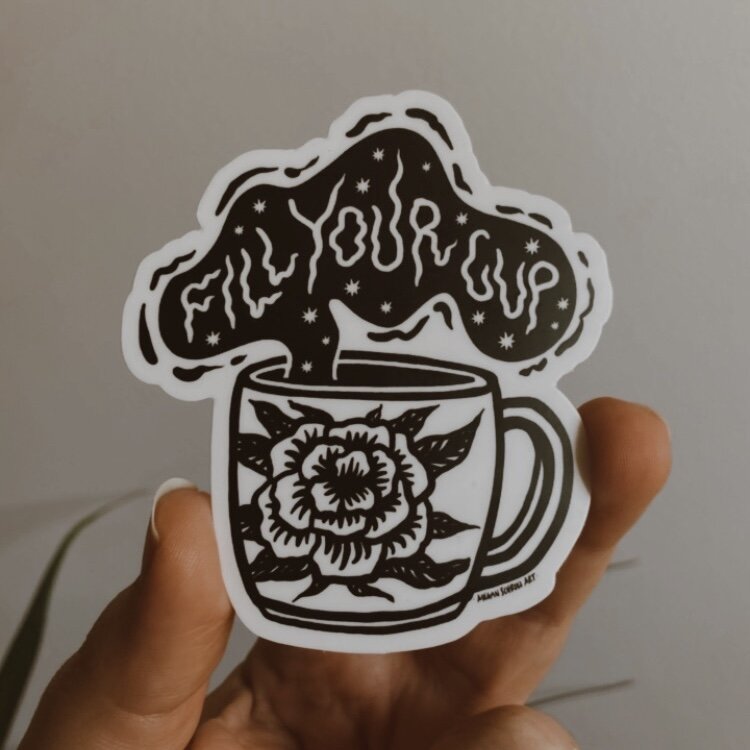 0CF06F7C-60C7-4591-B1FE-9700DF4CEBD9