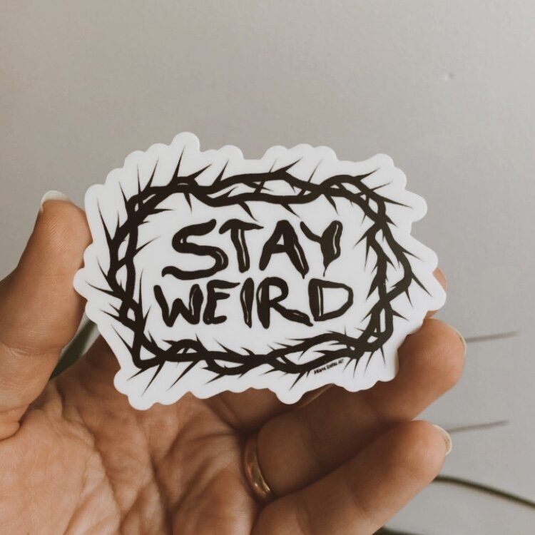 77394C49-7B0F-4209-AB16-806A685FB568