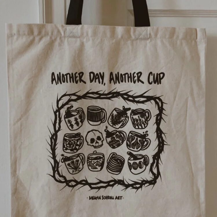 4AE6B95E-B1AB-45CF-A2BA-F097D33BAE84