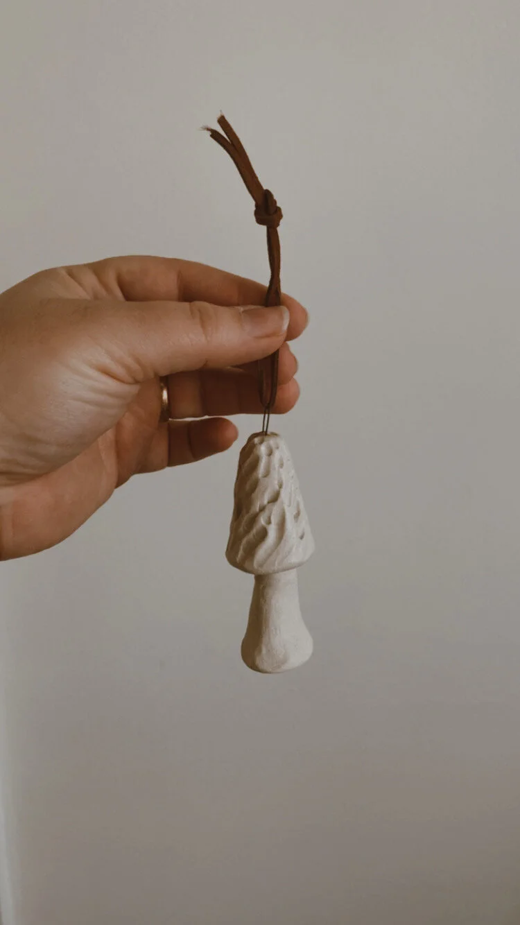 2FE2330D-8280-414B-B28D-8BDA6B1F2B25