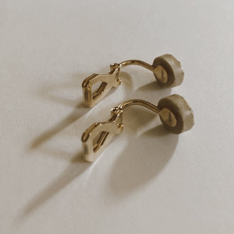 9F2C2792-11D0-4722-9613-2D187A6AB095