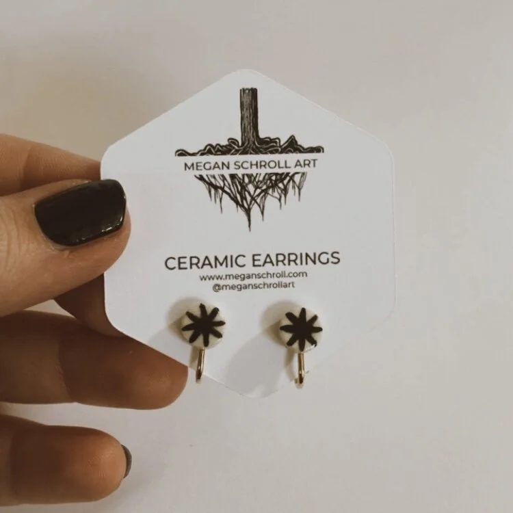 0F647D60-5433-45C4-8D1F-CE9555F74E59