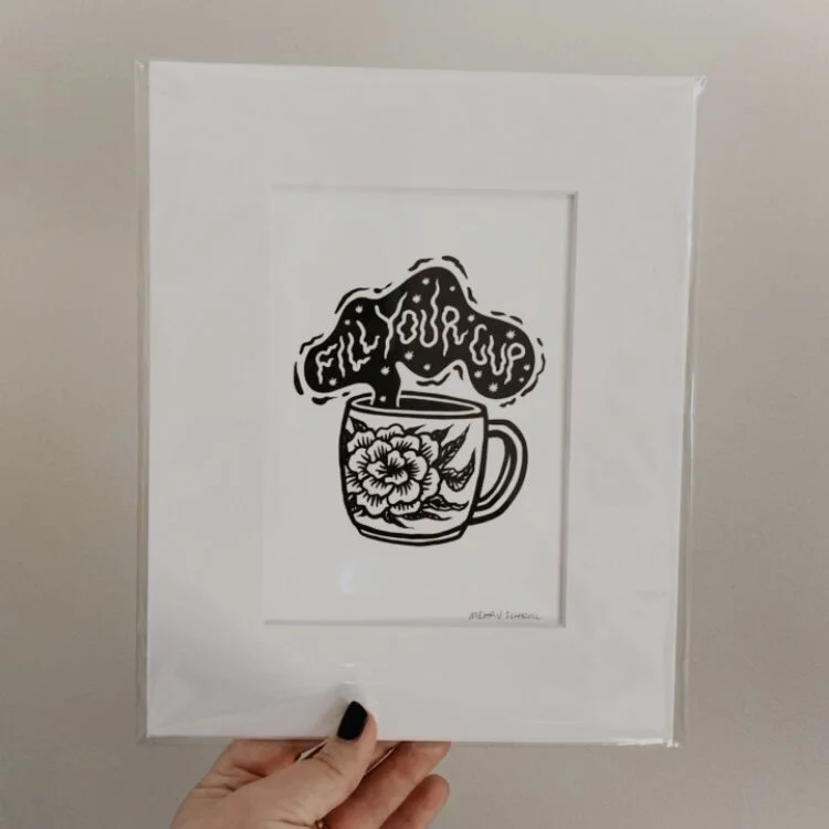 60EF0879-486C-4C6A-A1E7-55E3DA5DB94E