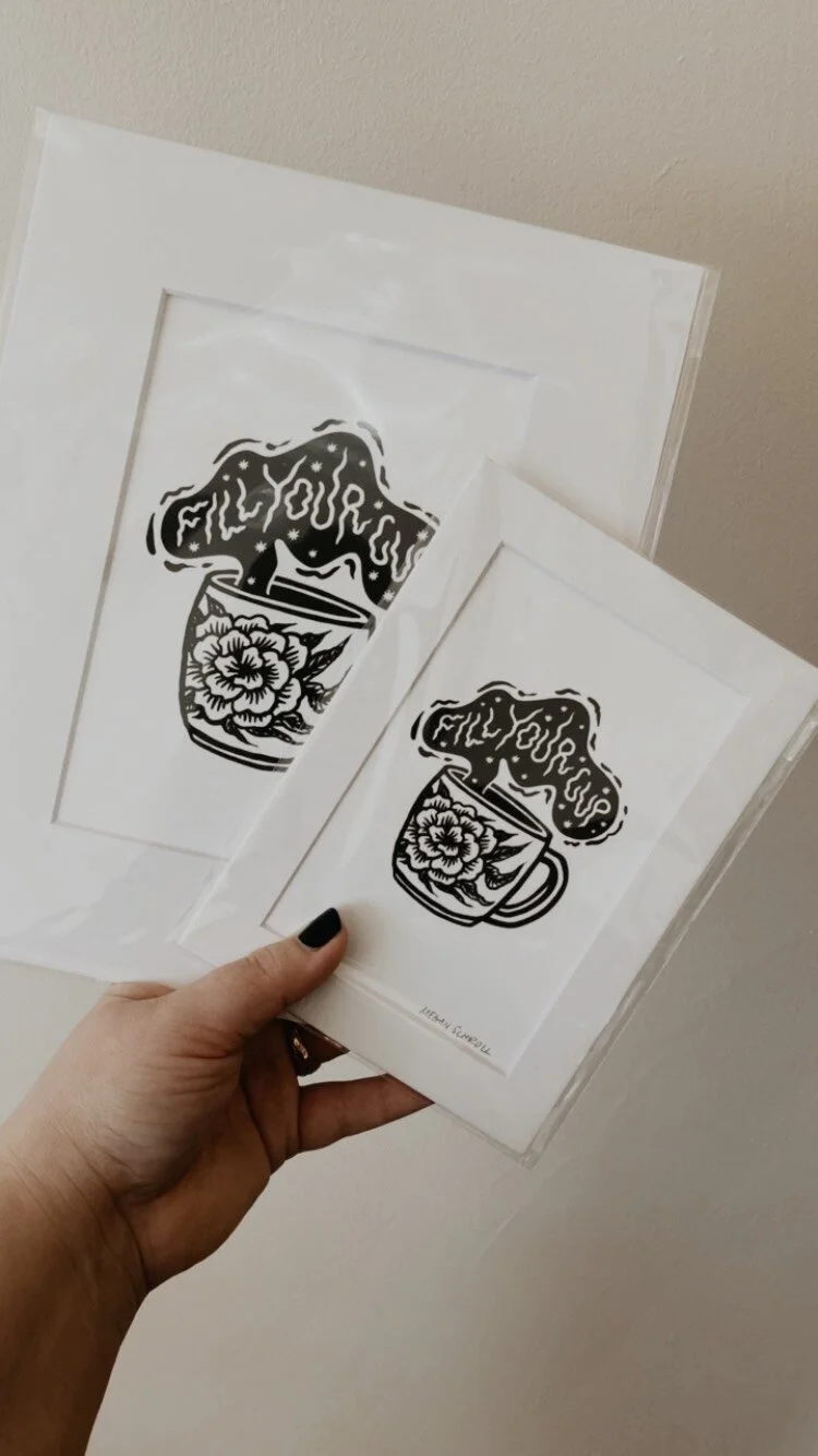 0F993FE3-3829-4CD9-A2D3-56868C0875B2