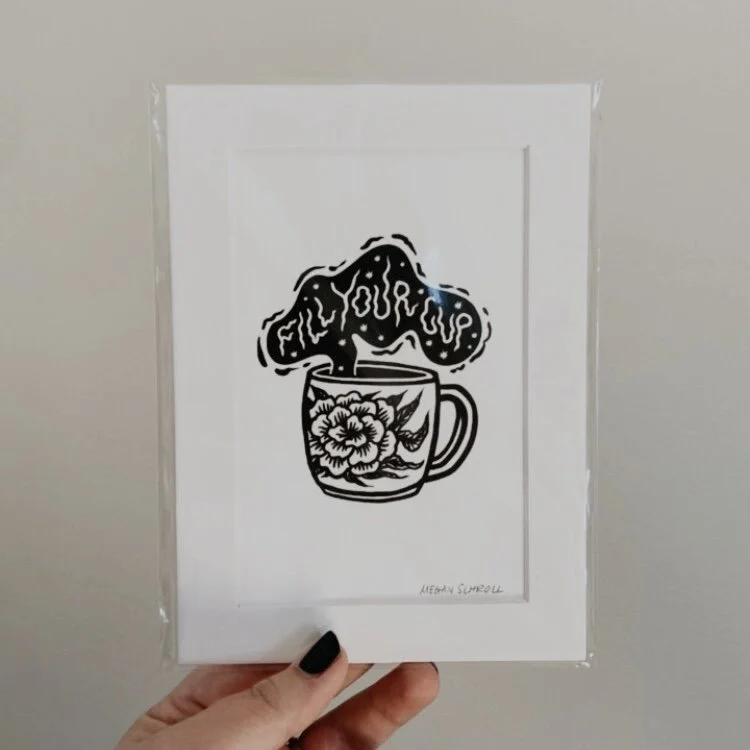 DBB3958B-7F3D-4D77-BEFE-03E4F49A69E4