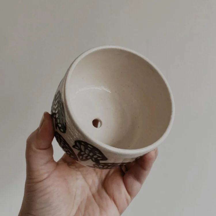 D1D0A209-1F66-49BE-9F68-F7B33F3DC00E