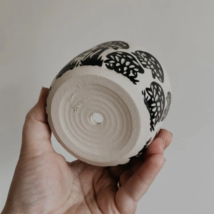 F4332D56-5B53-477B-8E60-508C34715922