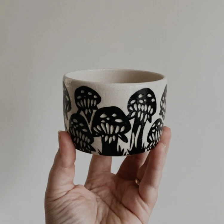 198FEC65-5F8C-4125-844D-C1A51E17A5D9