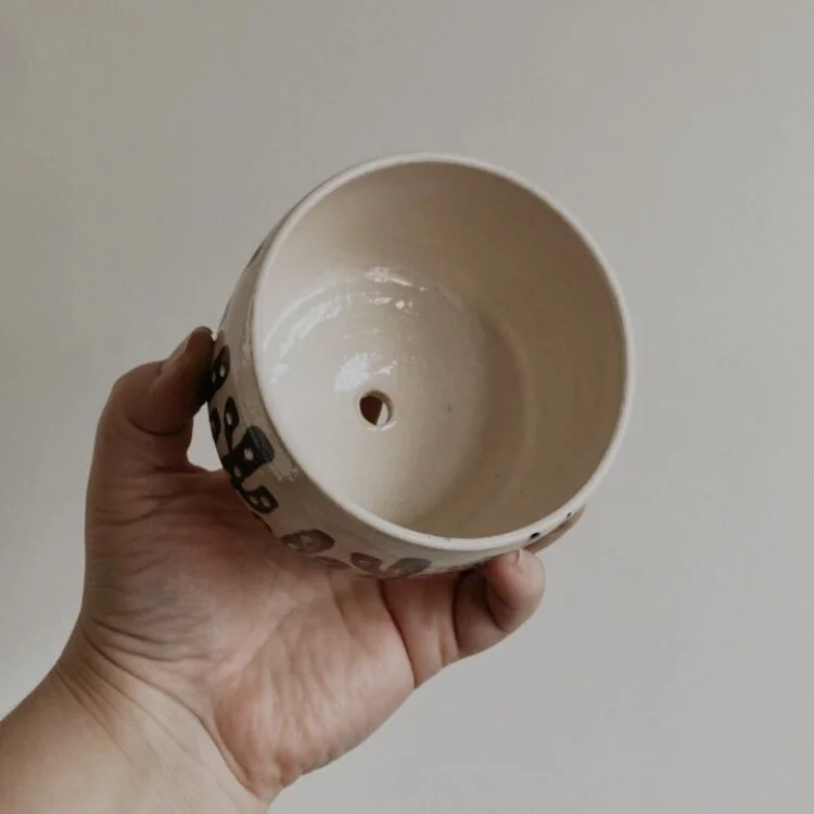 7DD2B0AD-1D82-4FA0-9294-F4AC261BA08C