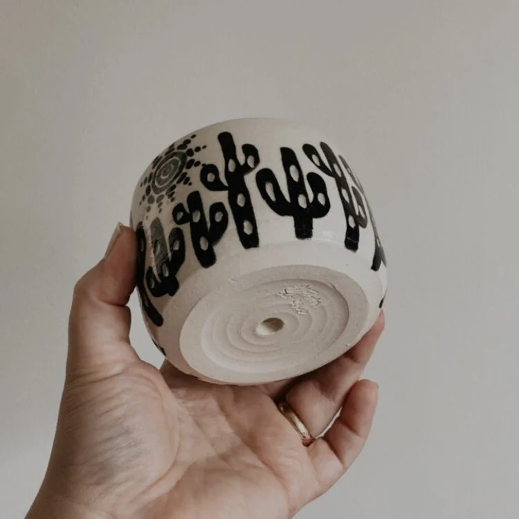 1DD7B5EF-297D-4BCB-8BD4-DF21E108AD78