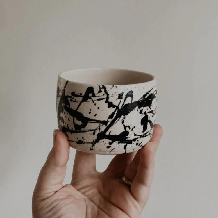 DE2F54C0-3FA5-4CF3-84BC-62138FD4C79D