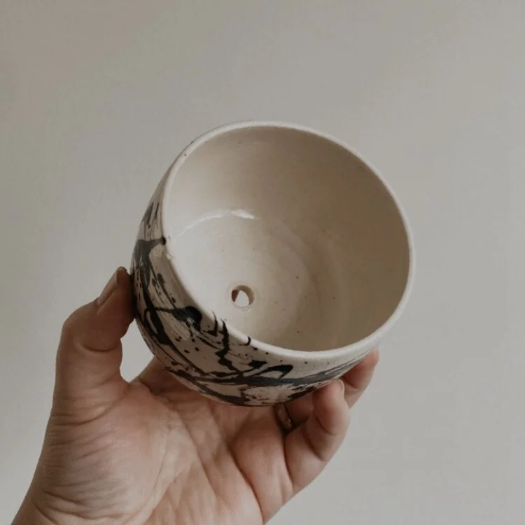 55609767-842E-4E5F-92D2-DC7C76774F93