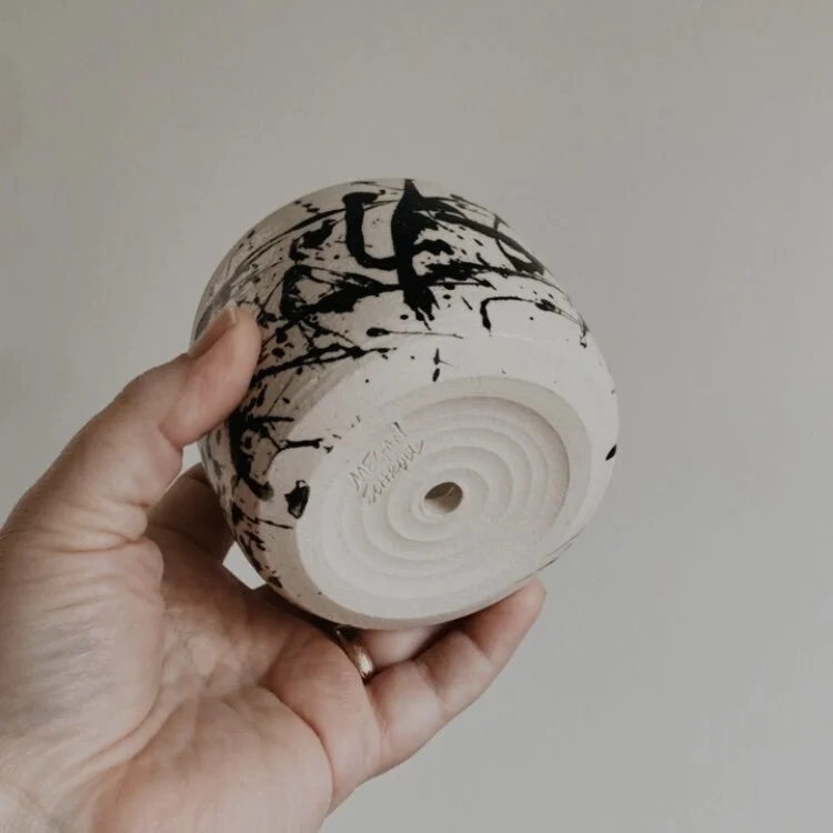 1B110804-9A86-4ADA-B9DB-5DCCC43E4766