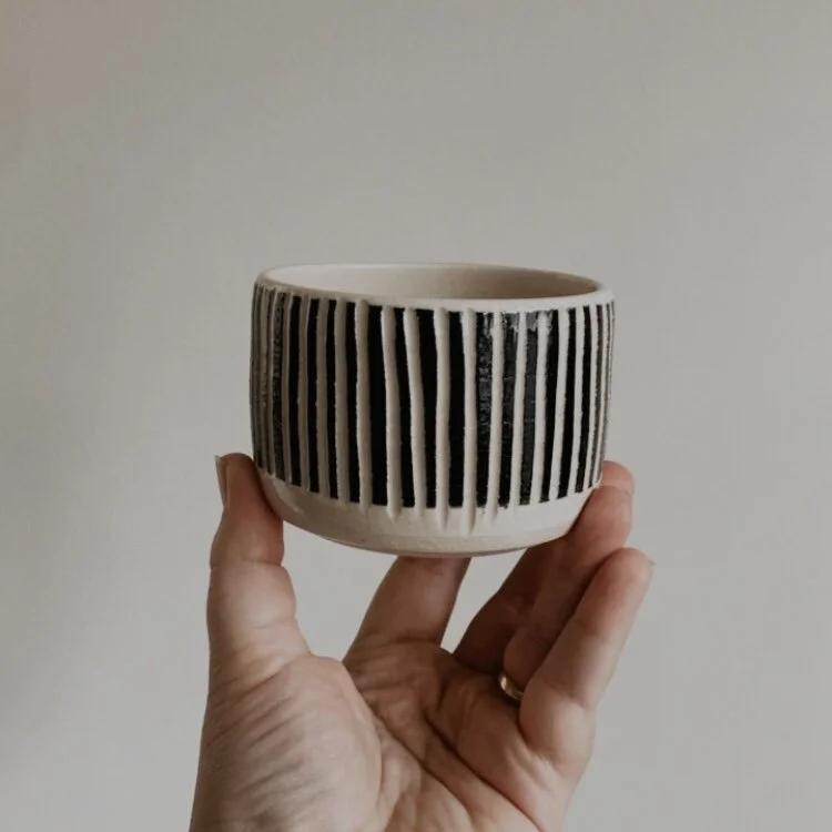 DFC9EDF5-6B50-466E-B11D-F24A705A6A01