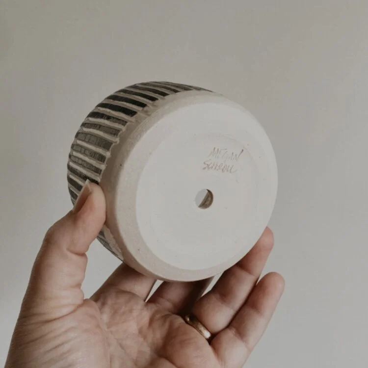 F6384A2A-9072-48C8-B379-048C818402D3