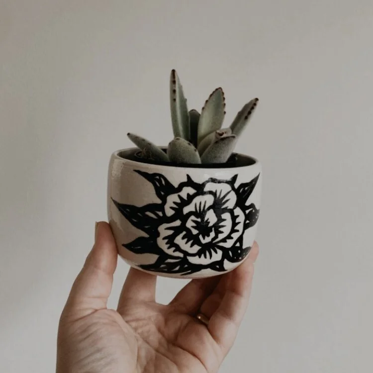 8CDDD374-737B-4AB5-85A0-DEDEC9A47918