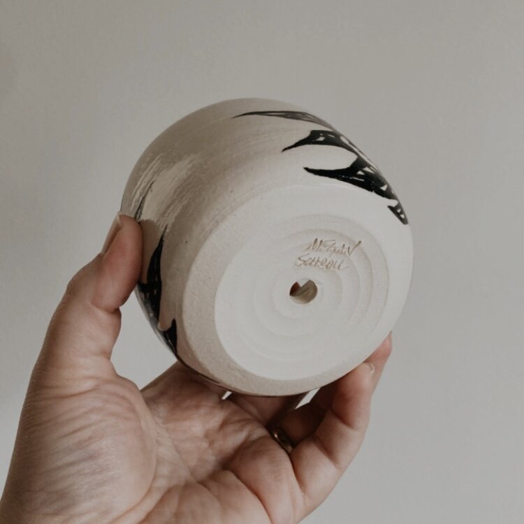 F178792E-99FC-4E00-B637-2E577EB802D4