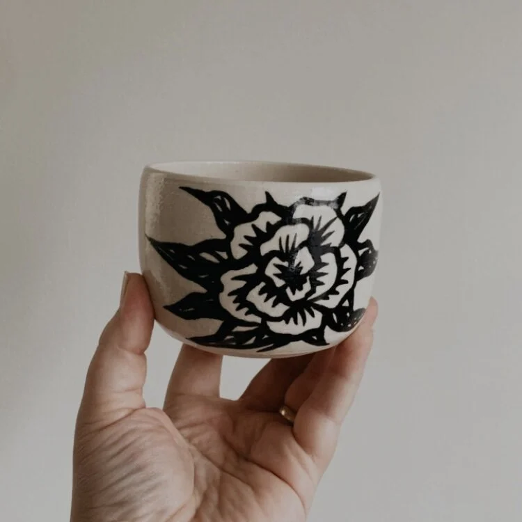 B476278B-32FA-4322-A933-9AB4BE56BE49