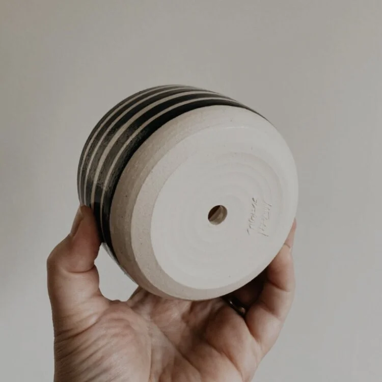 AF3324D1-0493-4FA4-9B6E-CEED97857706