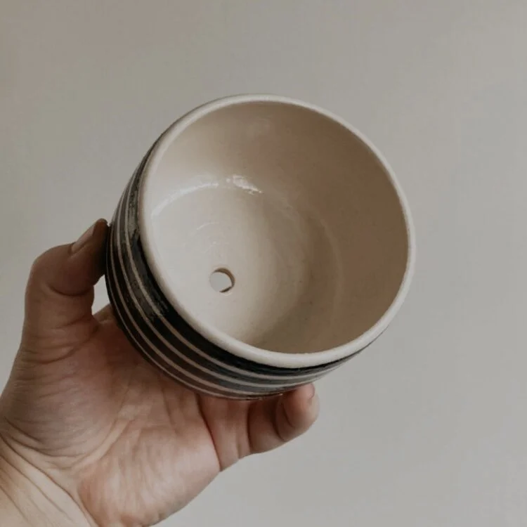 0CCD1189-0425-4DB1-A52B-D3912E881F15