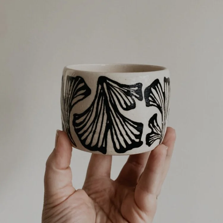 A95CBF5D-8C3D-4E7C-9843-BFE89242A709