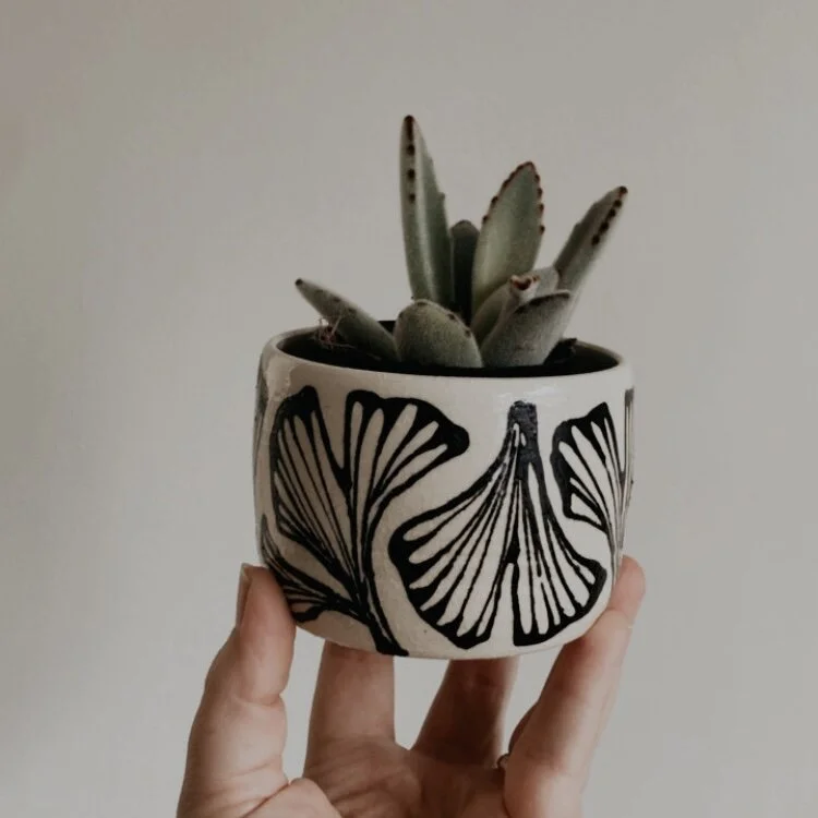 617D6DEB-7B13-42E8-9C89-E5E7601925FF