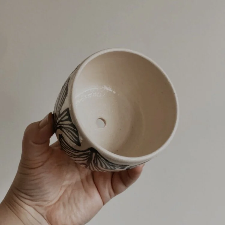 74176584-1A37-4A0B-9254-08C447CE867F