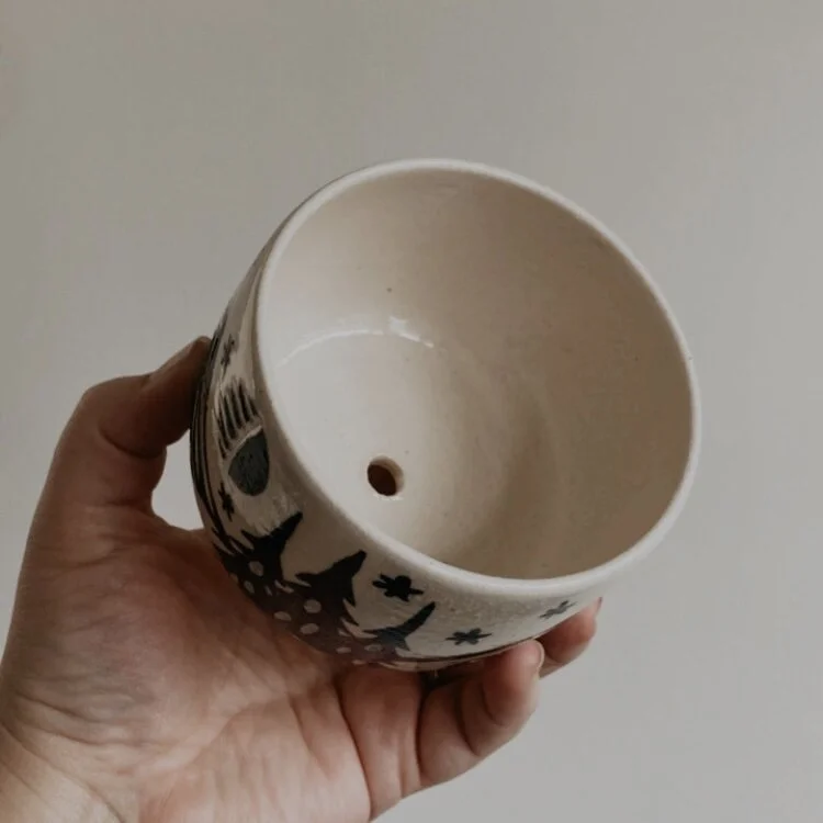 4F3EAC01-7CBC-4BEC-B80D-B38B4270EFBD