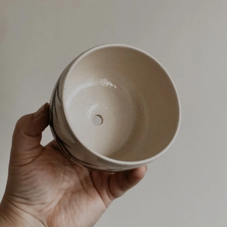 523A58E0-DD78-4016-935E-6CB8323395E5