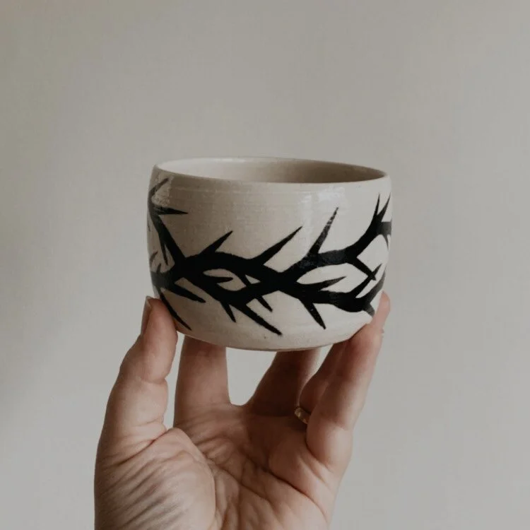 79D60042-CB5D-4485-AA0C-B3CD6B041D69